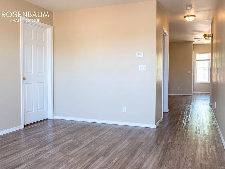 8430 E Leigh Dr #A — Photo 3