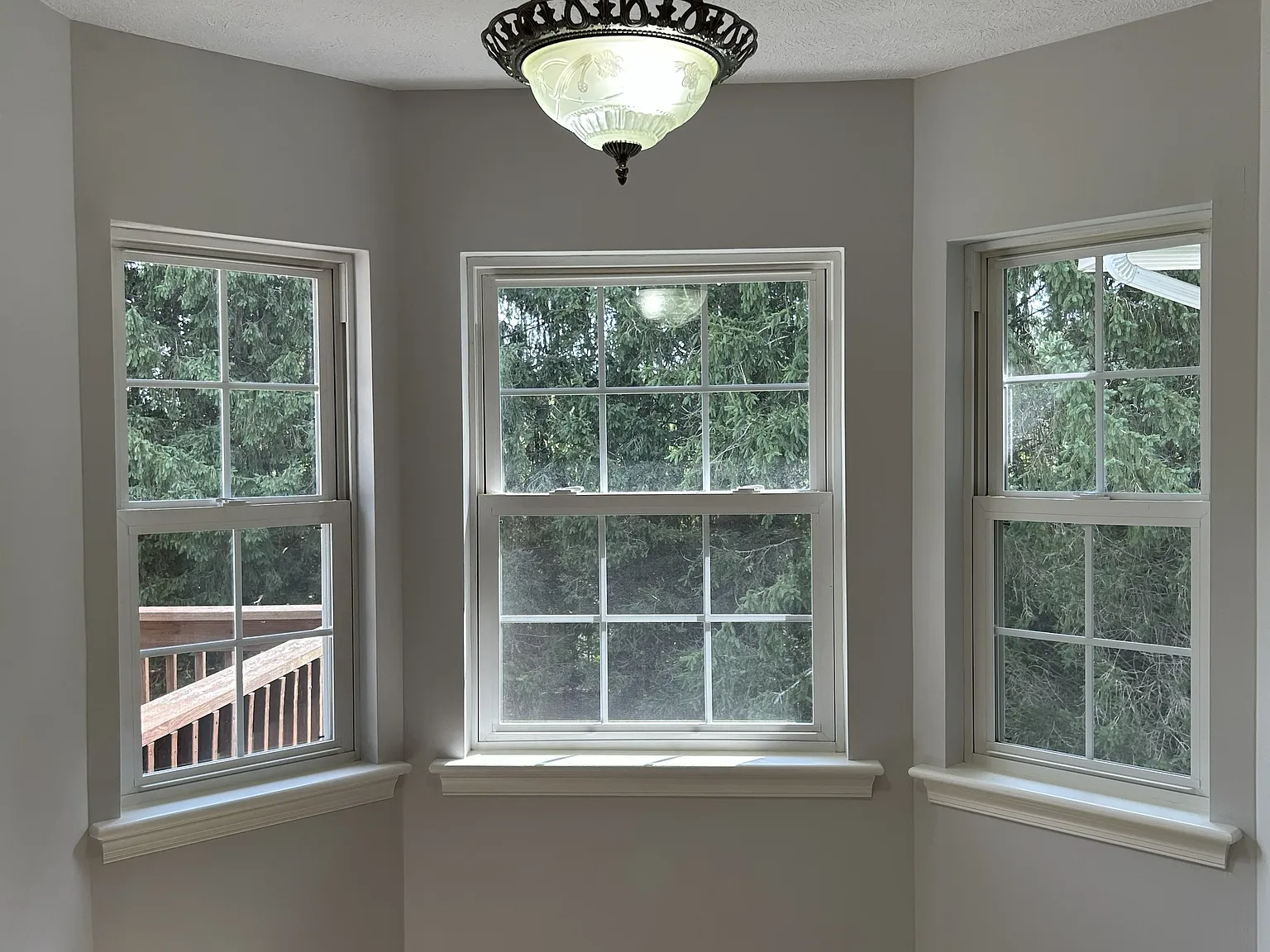 Commonwealth Senior Living at Christiansburg — Photo 3