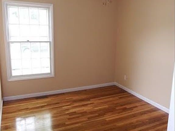5th image of 2368 La Cuesta Dr