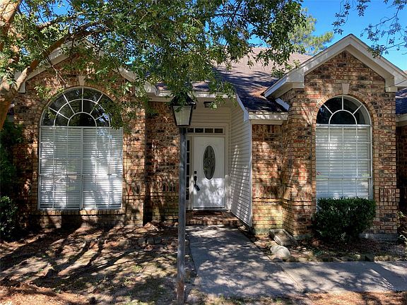 2nd image of 3231 Creek Manor Dr