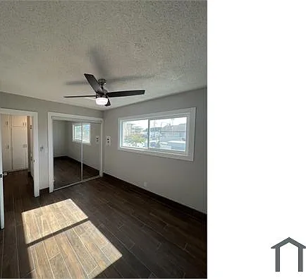 947 N Wilmington Blvd #7 — Photo 6