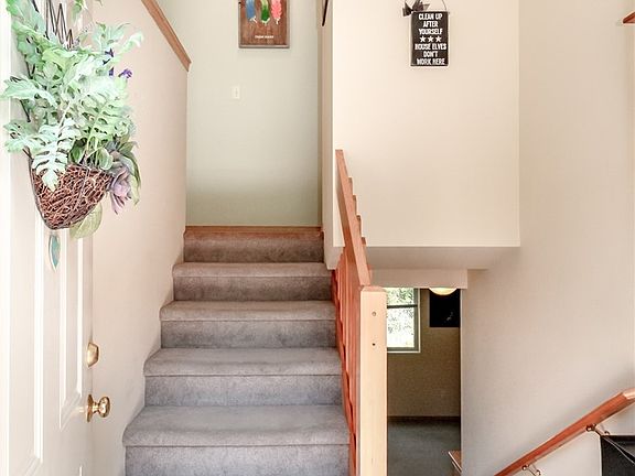 4th image of 6701 87th St NW