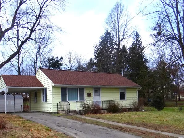 978 Winsor Ter, Elmira, NY 14905