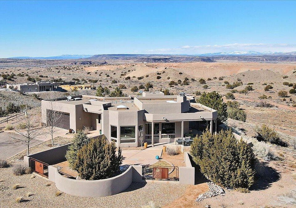 29 Ocate Ct, Placitas, NM 87043 Zillow