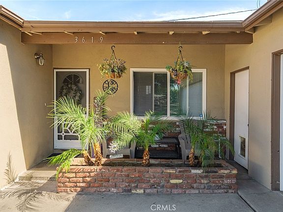 4th image of 3619 Hoytt St