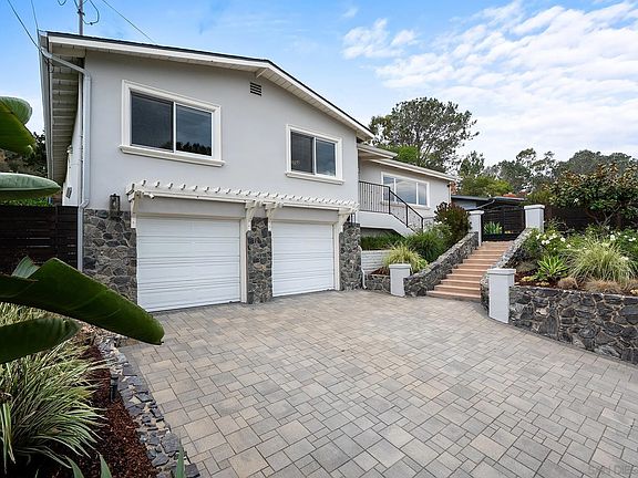 4th image of 355 Glencrest Dr