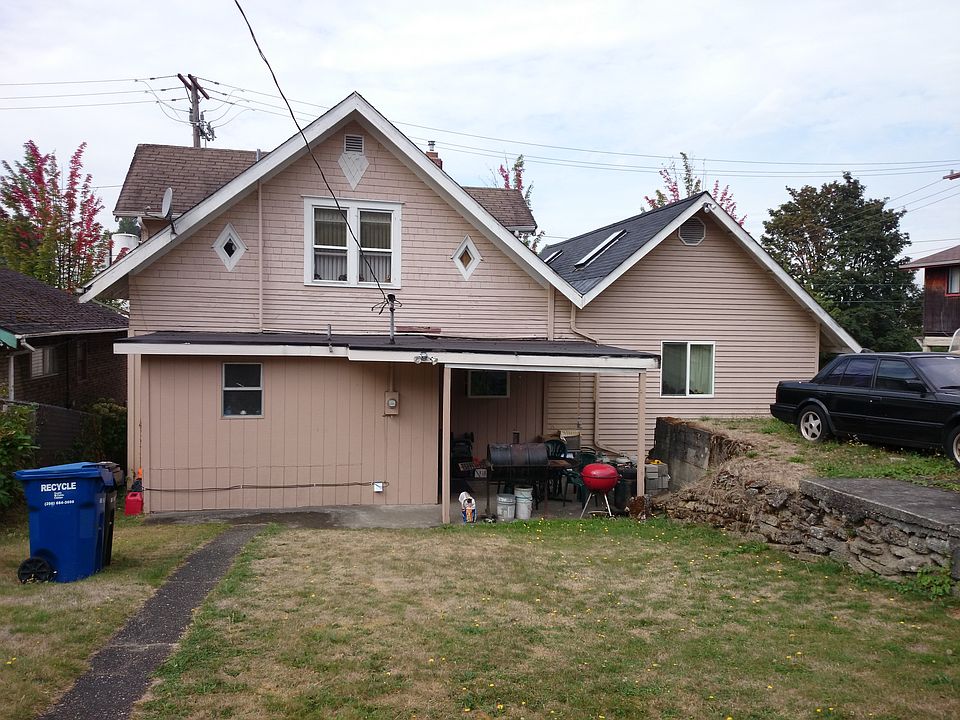 1st image of 4010 Courtland Pl S