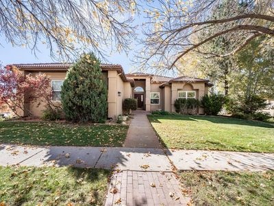 9 Royal Troon Ct, Pueblo, CO, 81001