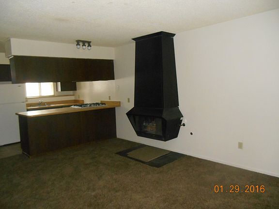 2nd image of 1200 Wildwood Ave #52