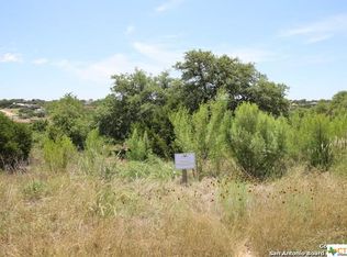 1458 Via Principale, New Braunfels, TX 78132