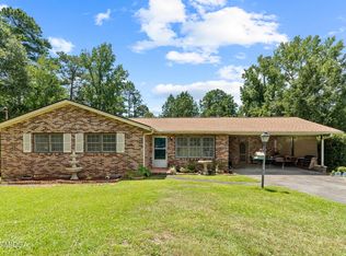 212 Walnut Ridge Dr, Macon, GA 31211