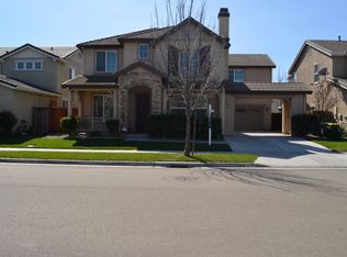 536 Millpond Ave, Lathrop, CA