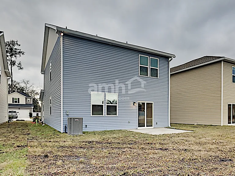 2867 Calebs Cove Way — Photo 16