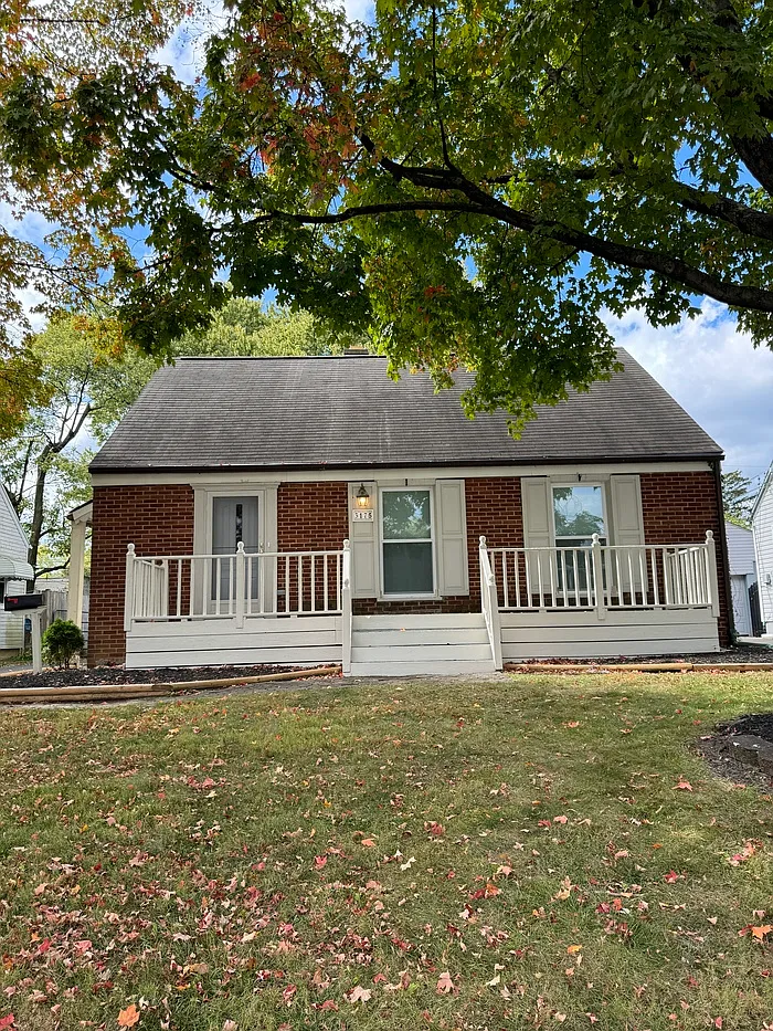 3175 Karl Rd photo 1