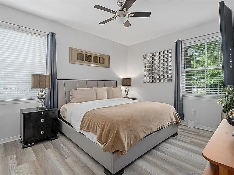 1810 E Palm Ave #1 — Photo 10