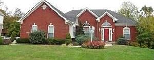1st image of 1780 Fair Meadow Dr