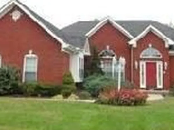 1780 Fair Meadow Dr, Florence, KY 41042