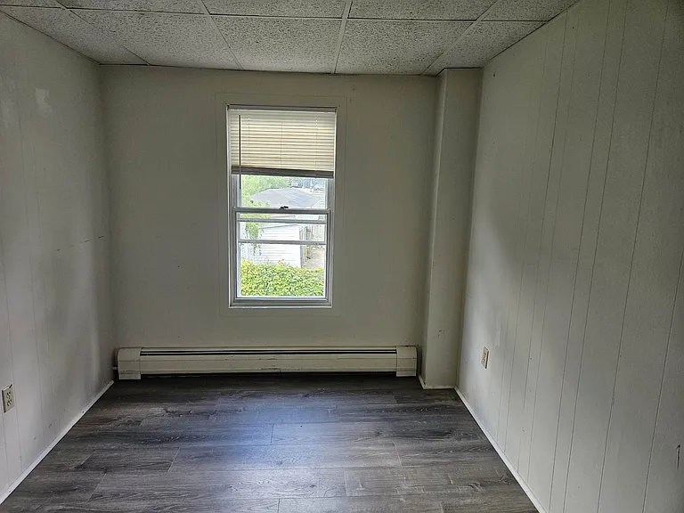 12 New York St #1 — Photo 10