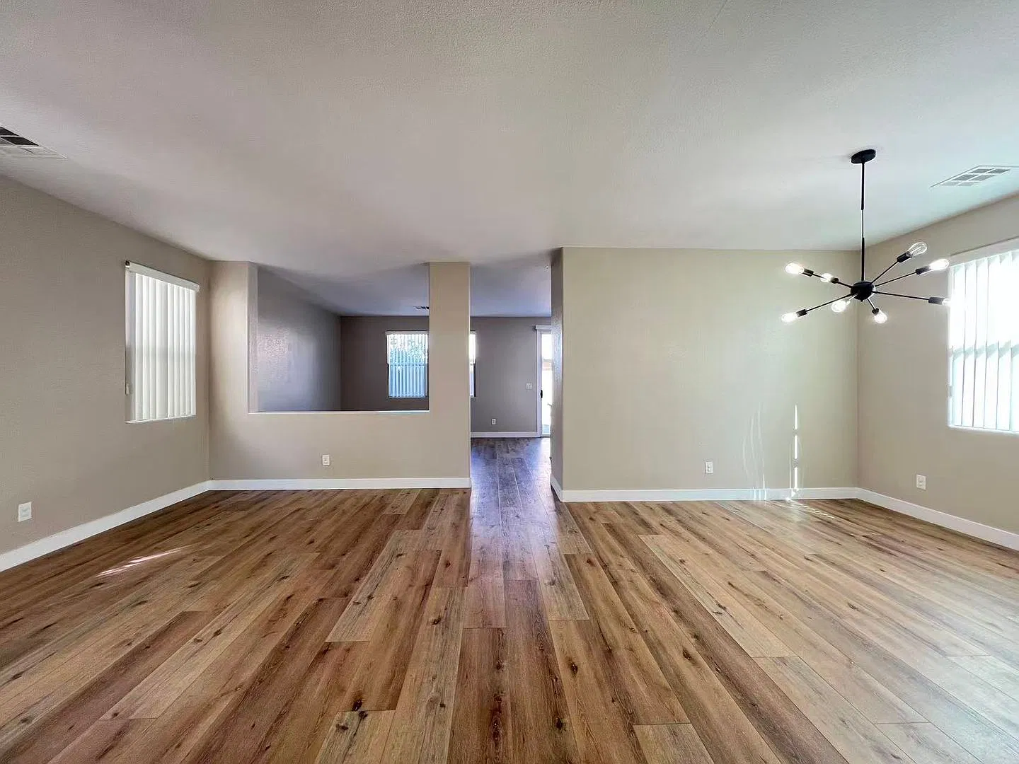 Welcome to this beautiful two-story home — Photo 2