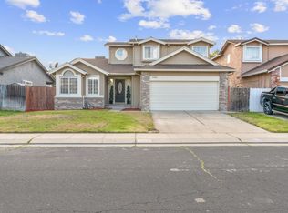 16255 Saguaro Ln, Lathrop, CA