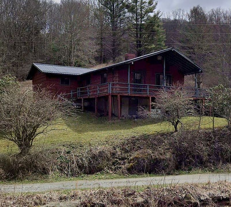 2nd image of 1895 Dutch Creek Rd