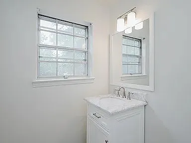 3437 Loch Ridge Dr — Photo 64