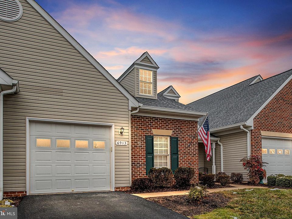 1st image of 6913 Craven Ln