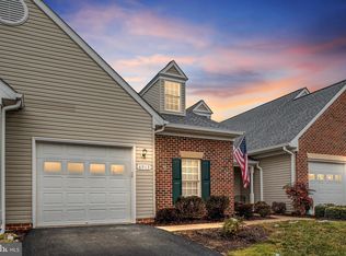 6913 Craven Ln, Fredericksburg, VA 22407