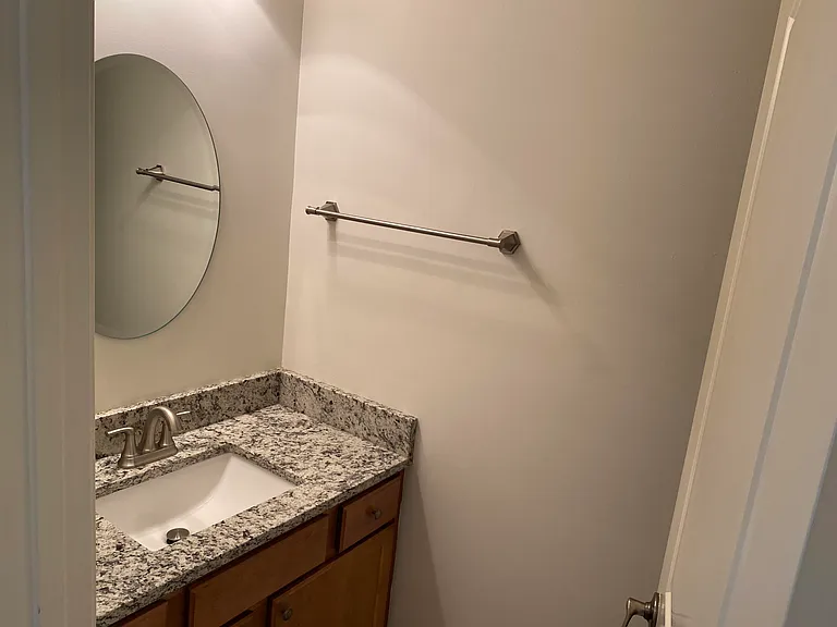 730 Litty Ct #101 — Photo 9