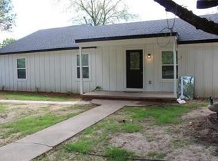 5338 E Fm 2795, Alba, TX 75410