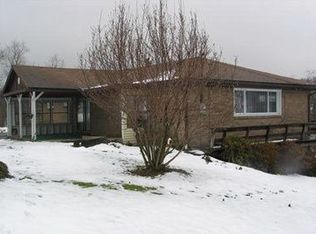 351 Simpson Howell Rd, Elizabeth, PA 15037