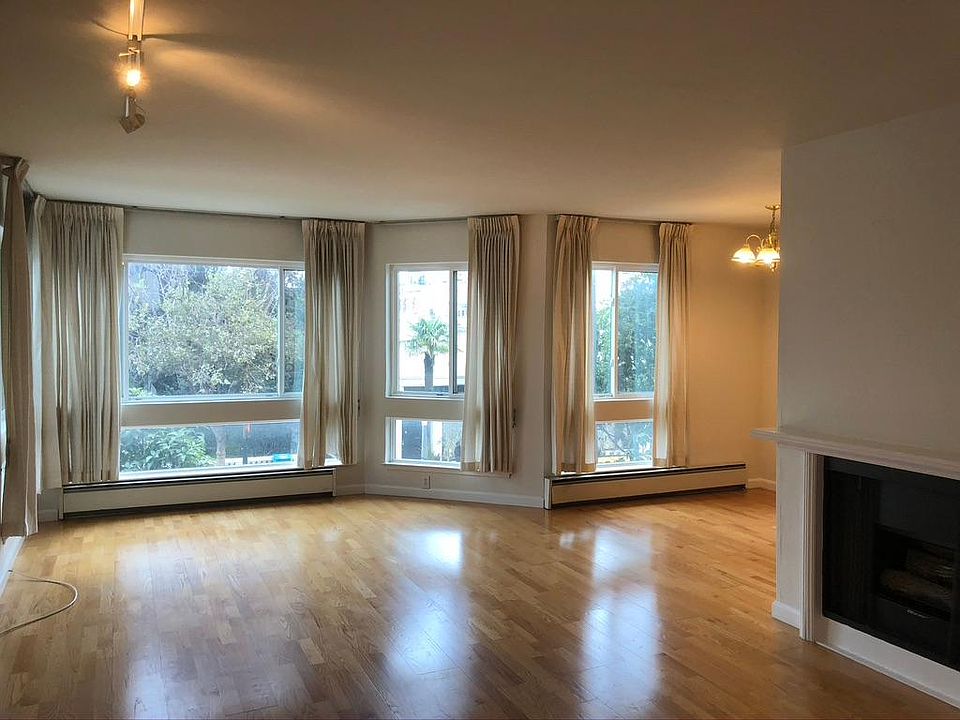 1st image of 1545 Broadway APT 101