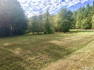 000 Bolton Rd, Semora, NC 27343