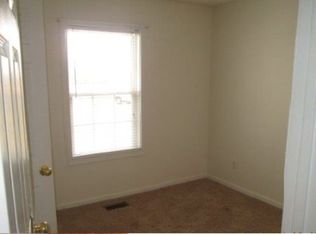 1916 Estes Rd, Ruffin, NC 27326