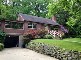 208 Klein Rd, Glenshaw, PA 15116