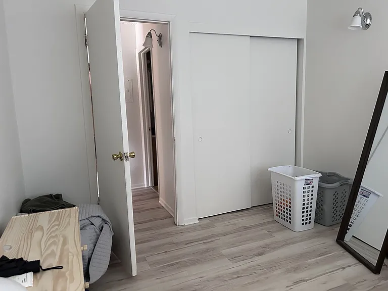 2990 Eagle Way #15 — Photo 5