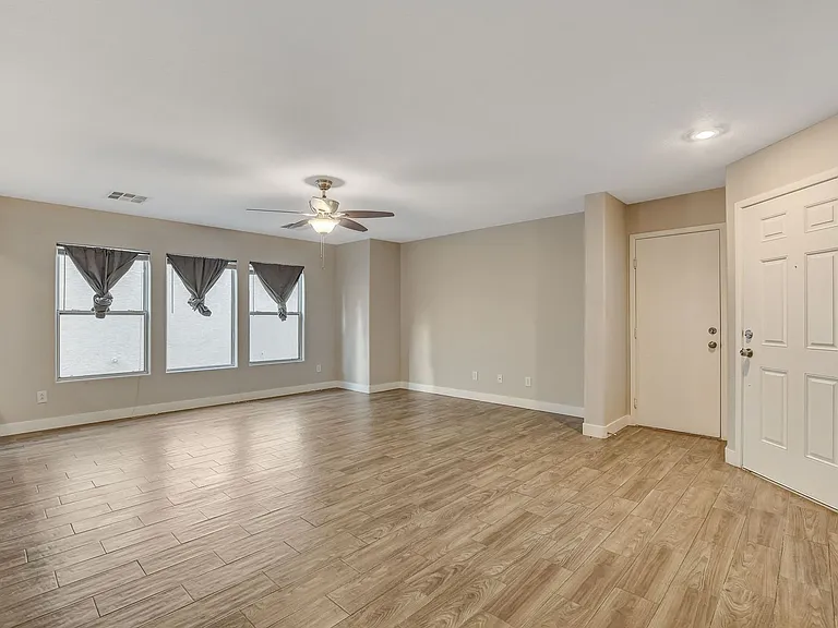 3233 Brayton Mist Dr — Photo 10