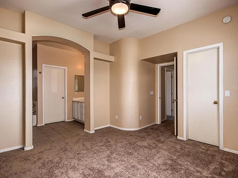 2027 E University Dr #144 — Photo 18