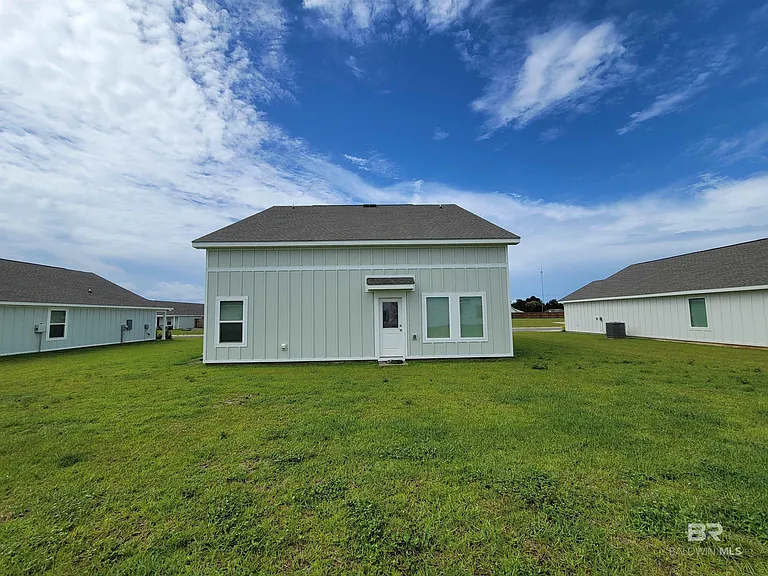 15417 Furlong Loop — Photo 17