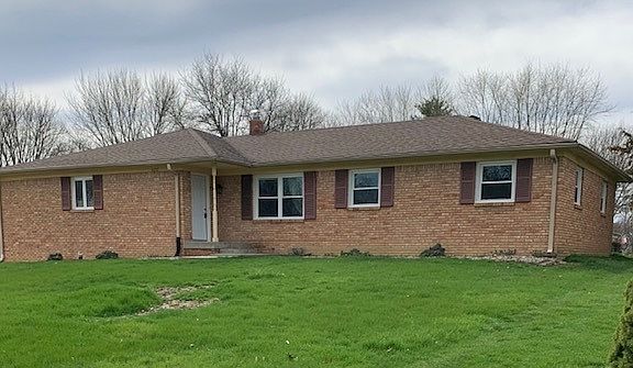 4th image of 4652 Dogwood Ln