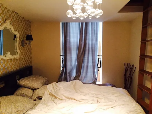 Rented by Guidance Realty Corp. | media 32