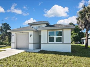 3034 Price Ave, Fort Myers, FL 33916