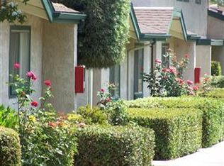 1416 Kendall Dr, San Bernardino, CA 92407