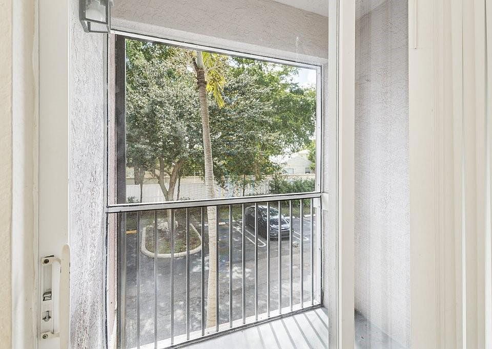 1st image of 6384 W Sample Road #6384