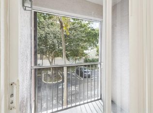 6384 W Sample Rd #6384, Coral Springs, FL 33067