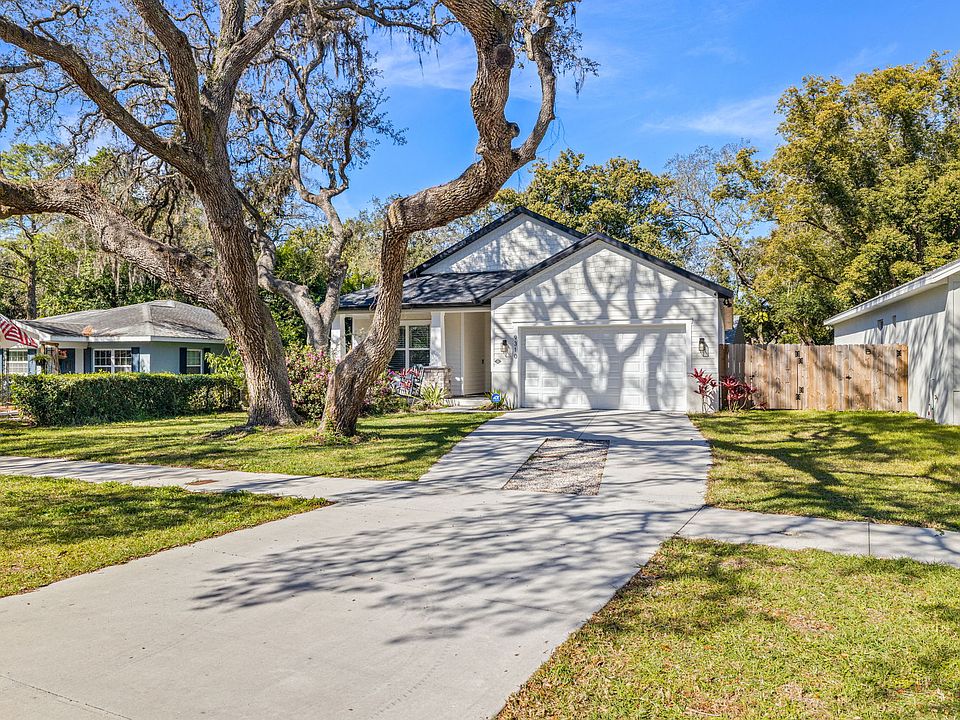 1-web-or-mls-Firelight Images 1_06062025