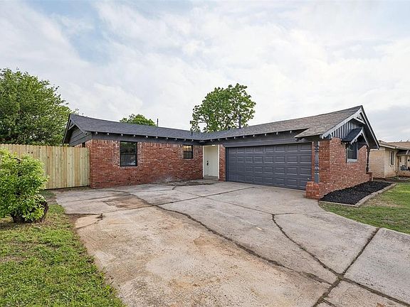 3rd image of 3022 SW 57th St