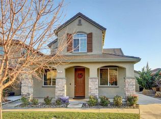 350 Johnson Ferry Rd, Lathrop, CA 95330