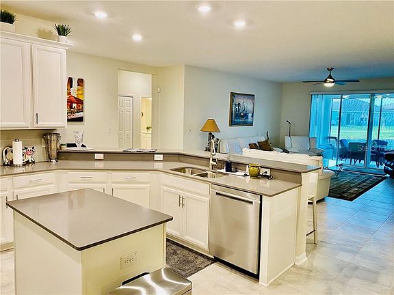 4th image of 3566 Vega Creek Dr