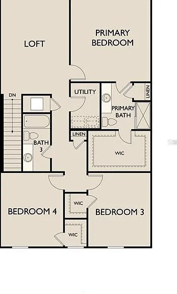 35529 Shade Fern Ln — Photo 26